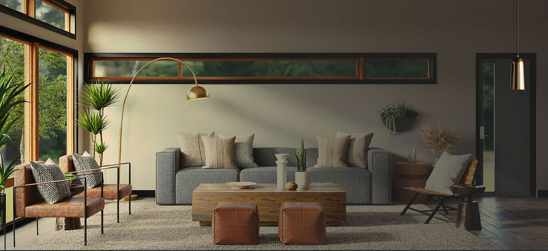 گروه صنعتی ایزوفام