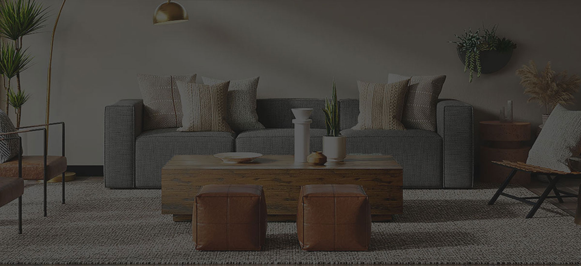 ایزوفام و حمایت از محیط زیست