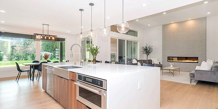 طراحی مبلمان لوکس